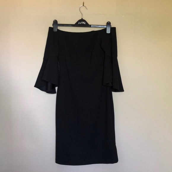 Dress - Picture 2 of 5